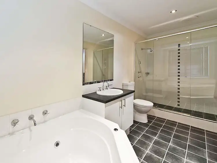 Sixth view of Homely house listing, 9 Blarney Pl, Canning Vale WA