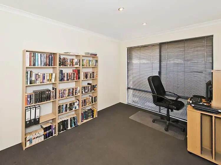 Seventh view of Homely house listing, 9 Blarney Pl, Canning Vale WA