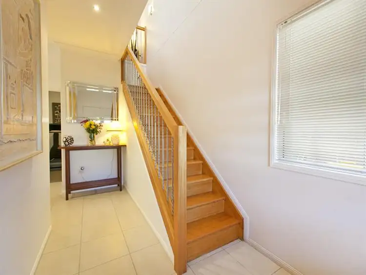 Third view of Homely house listing, 39 Outram St, Lota QLD