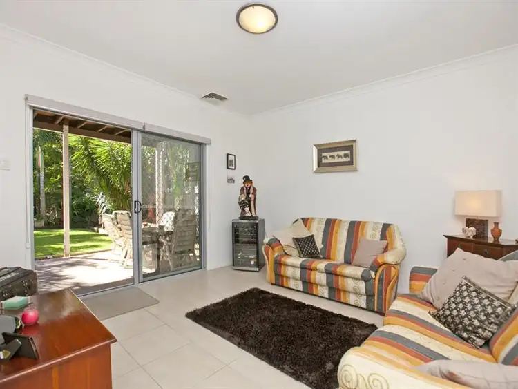 Sixth view of Homely house listing, 39 Outram St, Lota QLD