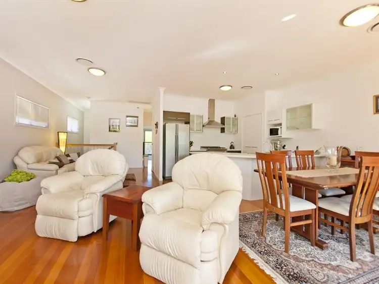Seventh view of Homely house listing, 39 Outram St, Lota QLD