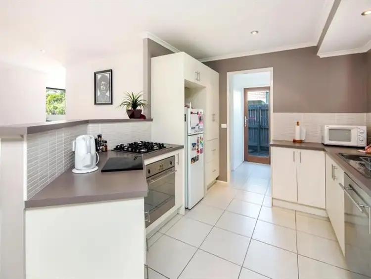 Third view of Homely house listing, 44 Orringa St, Wurtulla QLD