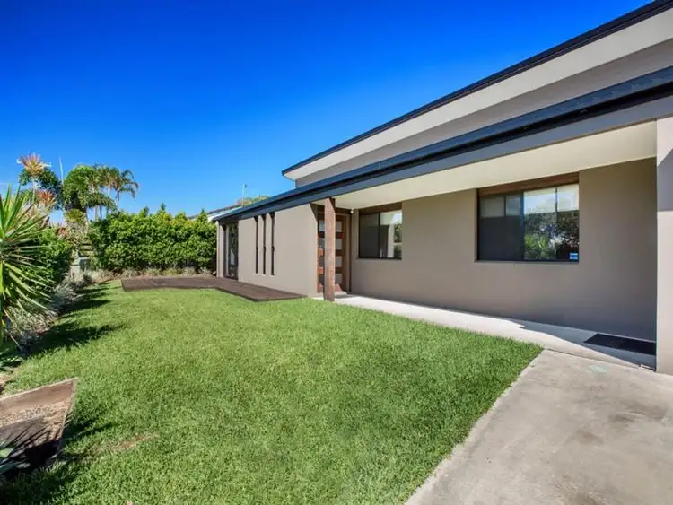 Fourth view of Homely house listing, 44 Orringa St, Wurtulla QLD