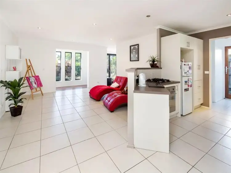Sixth view of Homely house listing, 44 Orringa St, Wurtulla QLD