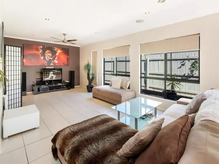 Seventh view of Homely house listing, 44 Orringa St, Wurtulla QLD