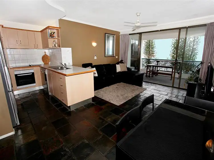 Fifth view of Homely unit listing, 14/238 Alexandra Pde, Alexandra Headland QLD