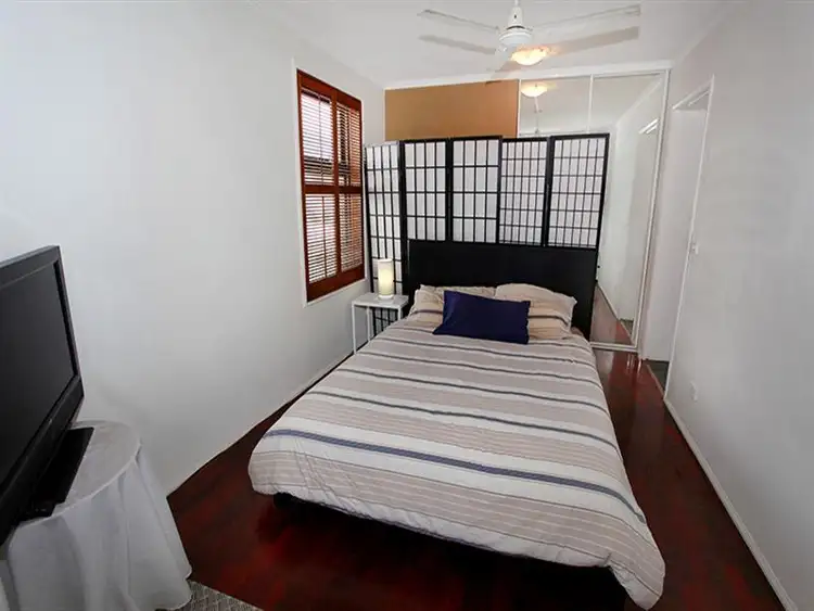 Sixth view of Homely unit listing, 14/238 Alexandra Pde, Alexandra Headland QLD