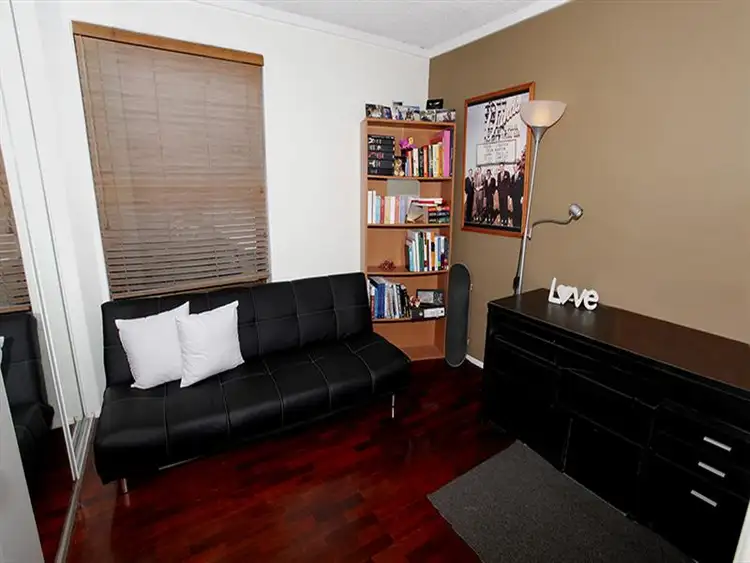 Seventh view of Homely unit listing, 14/238 Alexandra Pde, Alexandra Headland QLD