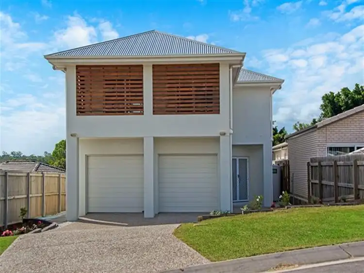 7 Klim St, Calamvale QLD
