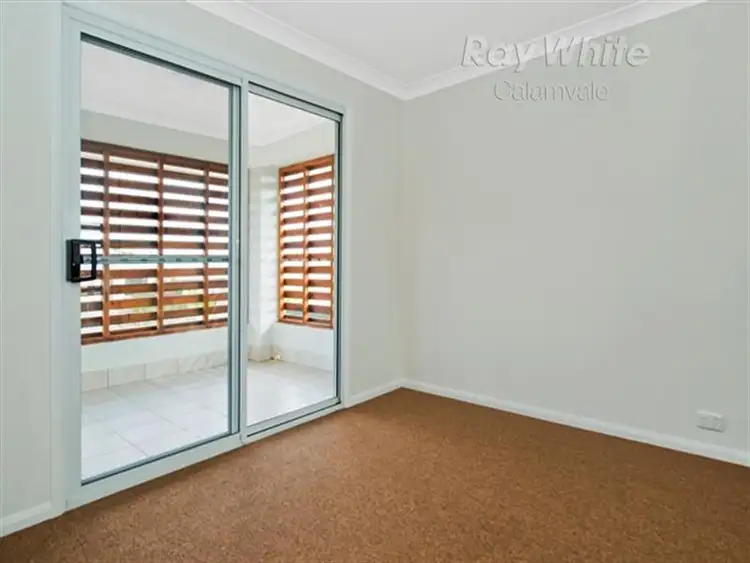 Seventh view of Homely house listing, 7 Klim St, Calamvale QLD