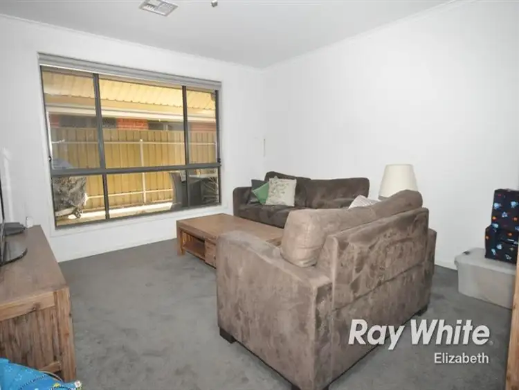 Second view of Homely house listing, 16 Oxford Dr, Andrews Farm SA