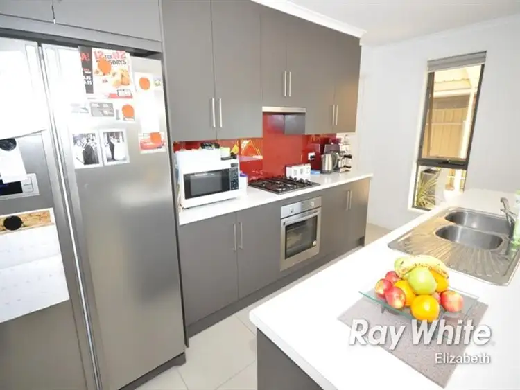 Fourth view of Homely house listing, 16 Oxford Dr, Andrews Farm SA