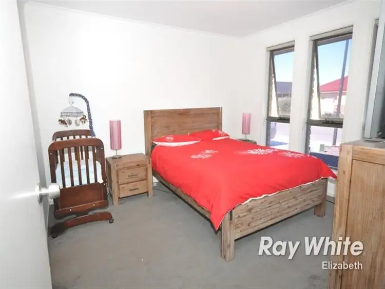 Fifth view of Homely house listing, 16 Oxford Dr, Andrews Farm SA
