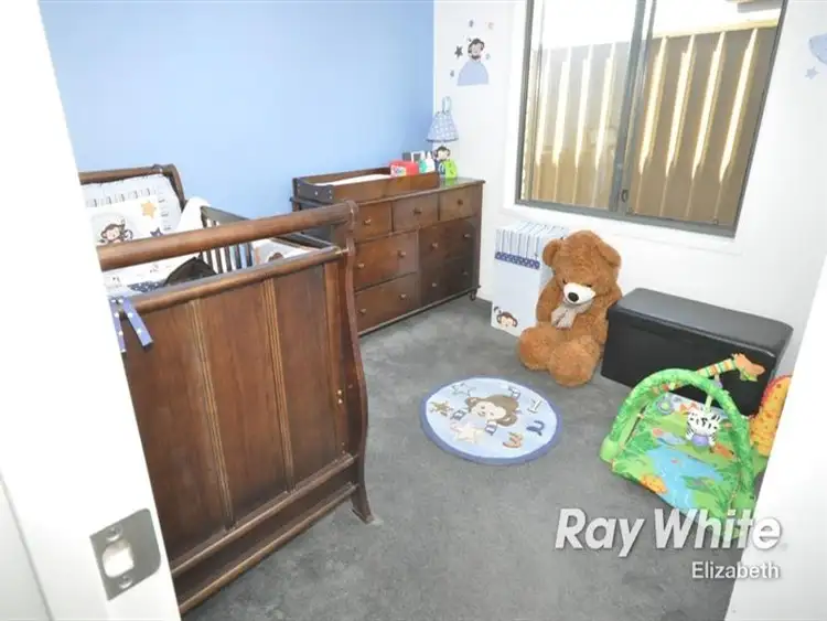 Sixth view of Homely house listing, 16 Oxford Dr, Andrews Farm SA