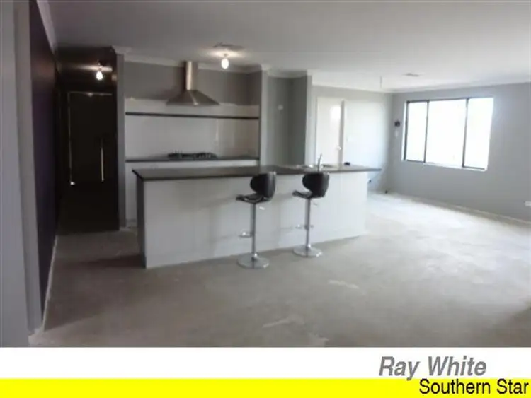 Second view of Homely house listing, 23 Arwon St, Baldivis WA