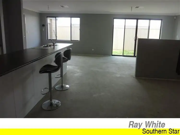 Third view of Homely house listing, 23 Arwon St, Baldivis WA
