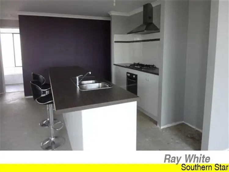 Fourth view of Homely house listing, 23 Arwon St, Baldivis WA
