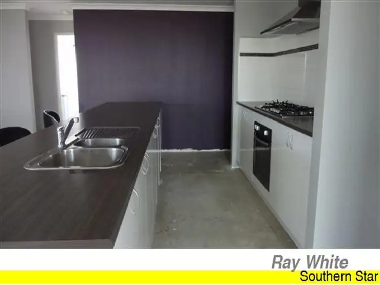 Fifth view of Homely house listing, 23 Arwon St, Baldivis WA