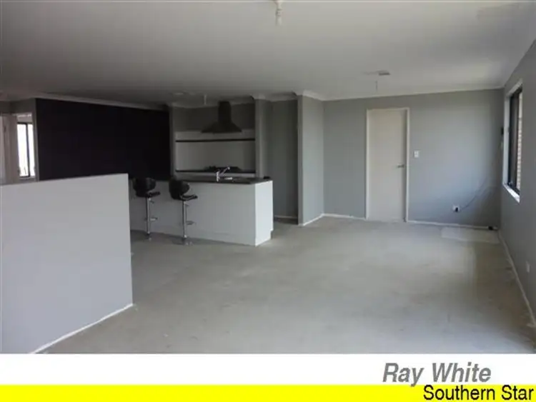 Sixth view of Homely house listing, 23 Arwon St, Baldivis WA