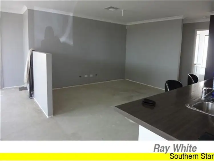 Seventh view of Homely house listing, 23 Arwon St, Baldivis WA