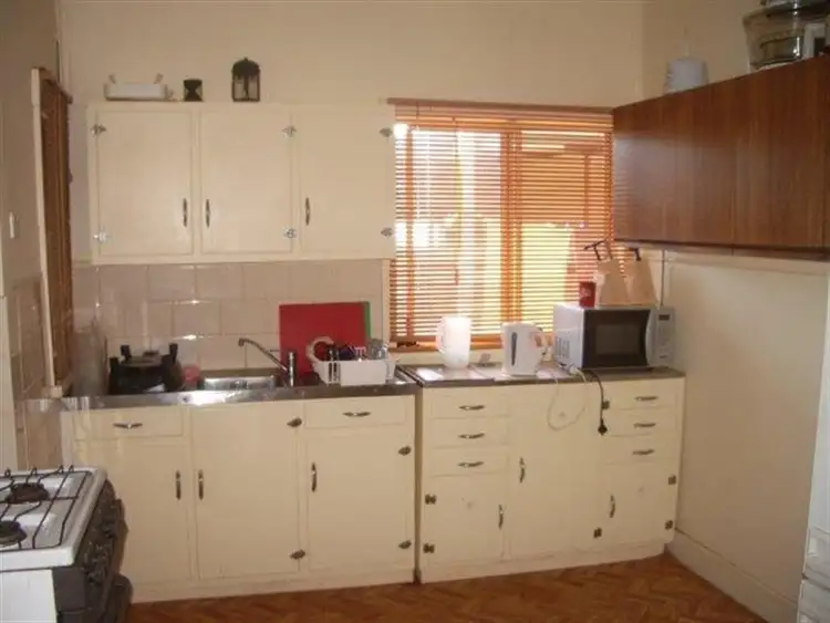 Second view of Homely house listing, 90 Cornish St, Broken Hill NSW