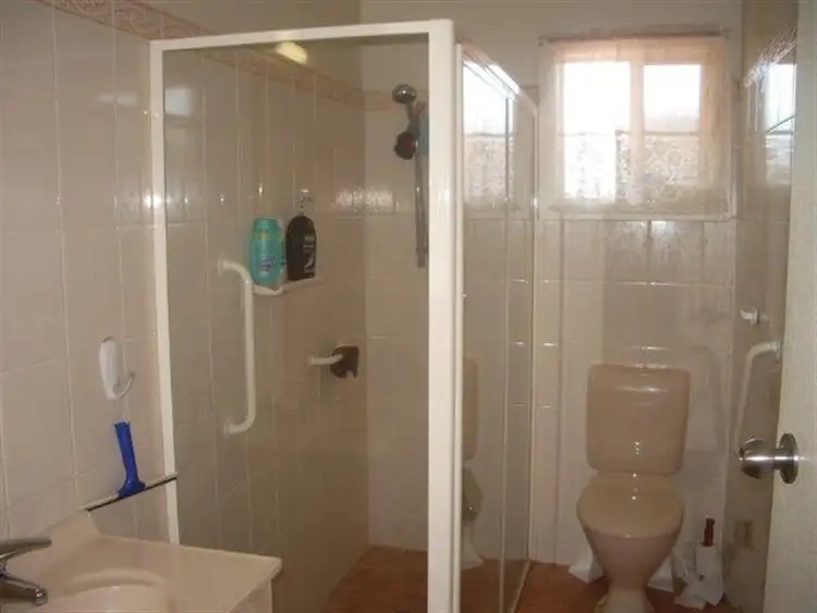 Third view of Homely house listing, 90 Cornish St, Broken Hill NSW