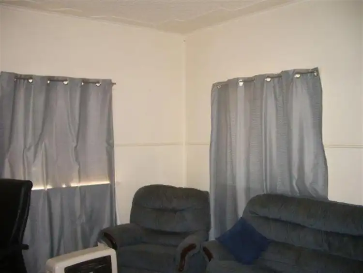 Fourth view of Homely house listing, 90 Cornish St, Broken Hill NSW