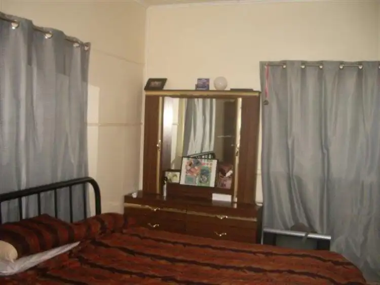 Fifth view of Homely house listing, 90 Cornish St, Broken Hill NSW