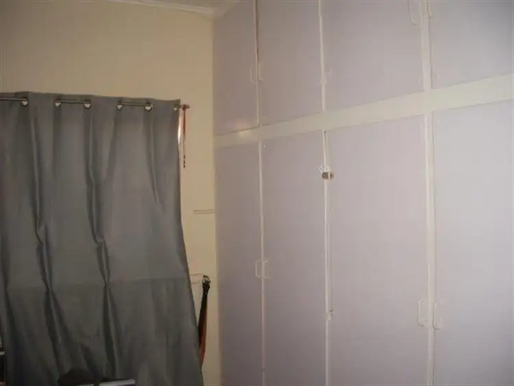 Sixth view of Homely house listing, 90 Cornish St, Broken Hill NSW