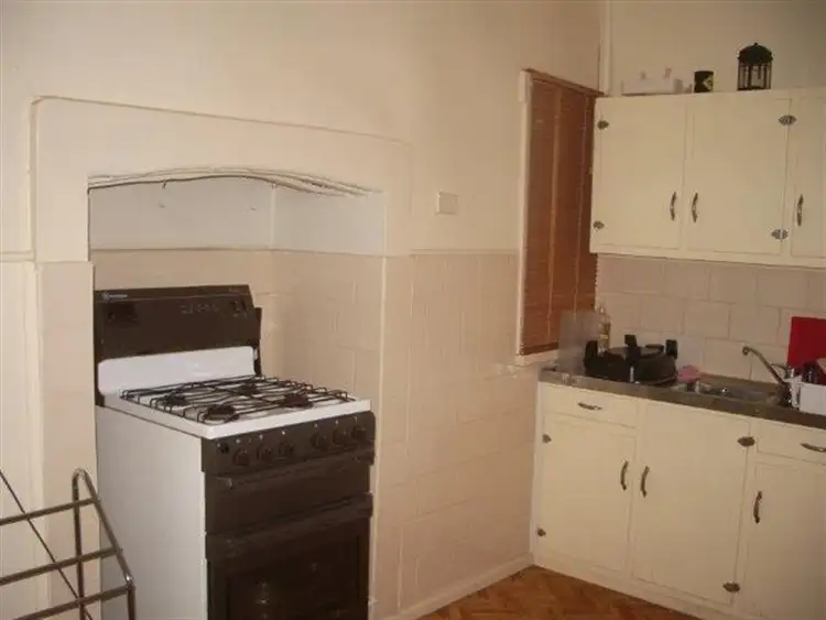 Seventh view of Homely house listing, 90 Cornish St, Broken Hill NSW