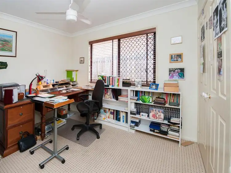 Seventh view of Homely unit listing, Unit 1/63 Boshammer St, Rangeville QLD