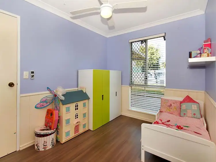 Fourth view of Homely house listing, 86 Girraween St, Armadale WA