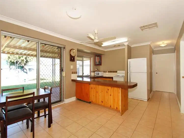 Sixth view of Homely house listing, 86 Girraween St, Armadale WA