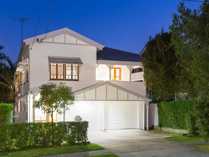 Main view of Homely house listing, 10 Ellesmere Street, Yeronga QLD 4104