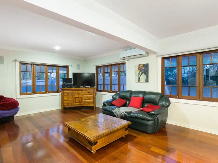 Third view of Homely house listing, 10 Ellesmere Street, Yeronga QLD 4104