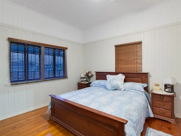 Seventh view of Homely house listing, 10 Ellesmere Street, Yeronga QLD 4104