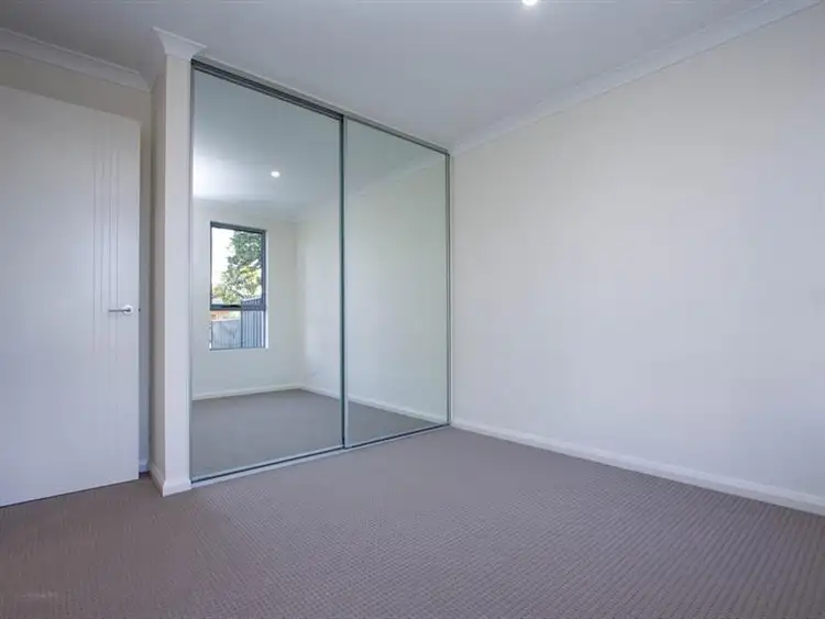 Second view of Homely house listing, 6 Fleetwood Cres, Henley Beach SA