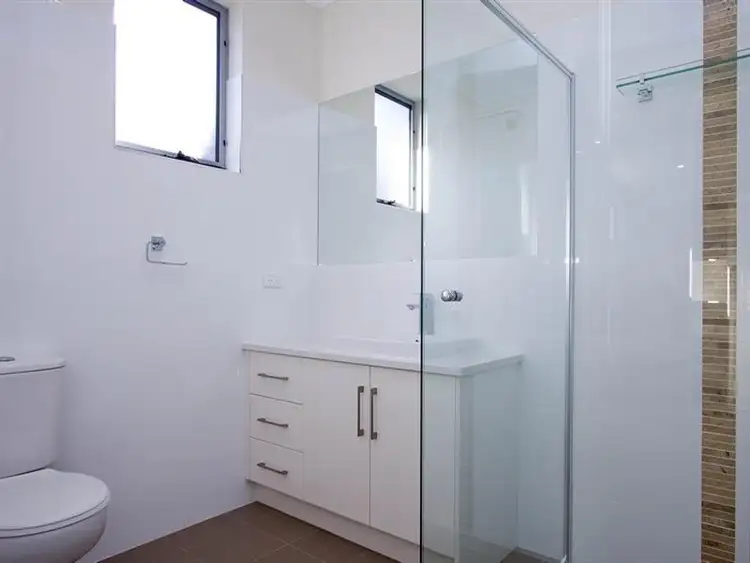 Third view of Homely house listing, 6 Fleetwood Cres, Henley Beach SA