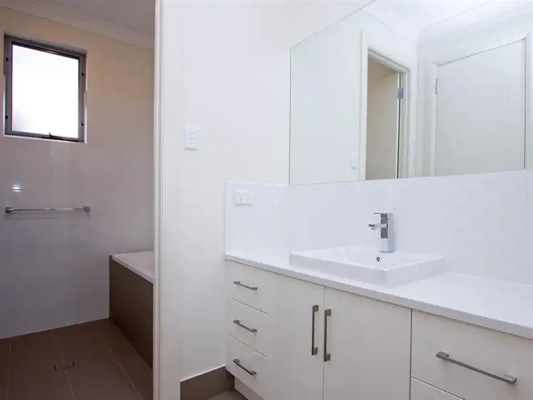 Fourth view of Homely house listing, 6 Fleetwood Cres, Henley Beach SA