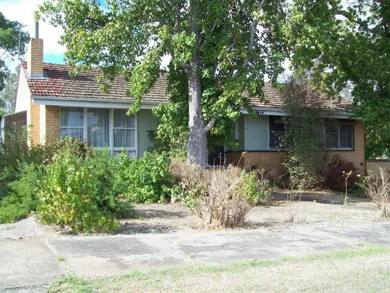 Main view of Homely house listing, 37 Glendinning St, Balmoral VIC