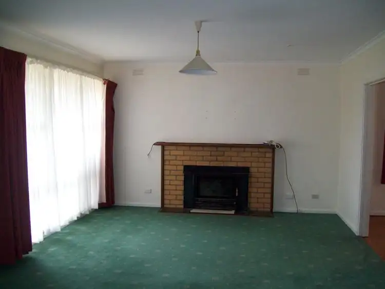 Third view of Homely house listing, 37 Glendinning St, Balmoral VIC