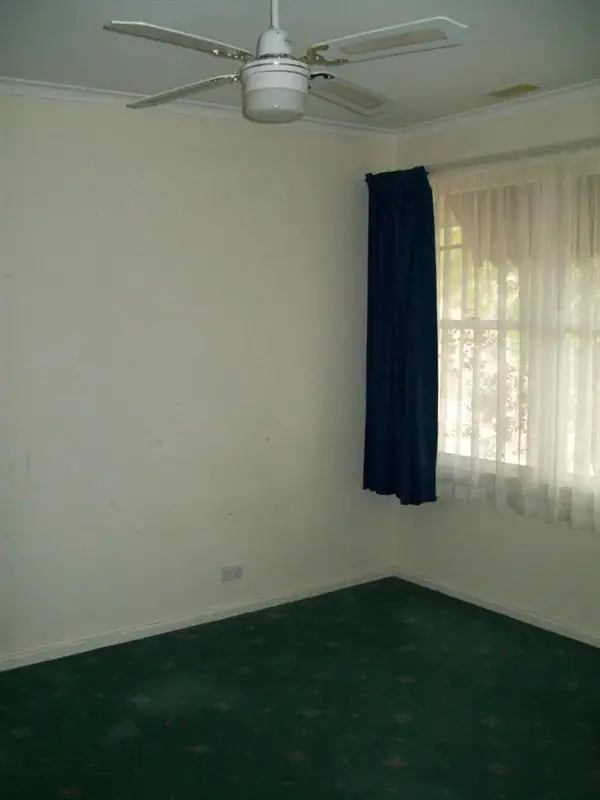 Fourth view of Homely house listing, 37 Glendinning St, Balmoral VIC