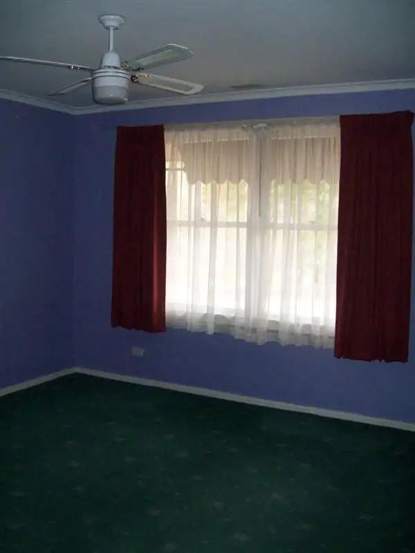 Fifth view of Homely house listing, 37 Glendinning St, Balmoral VIC