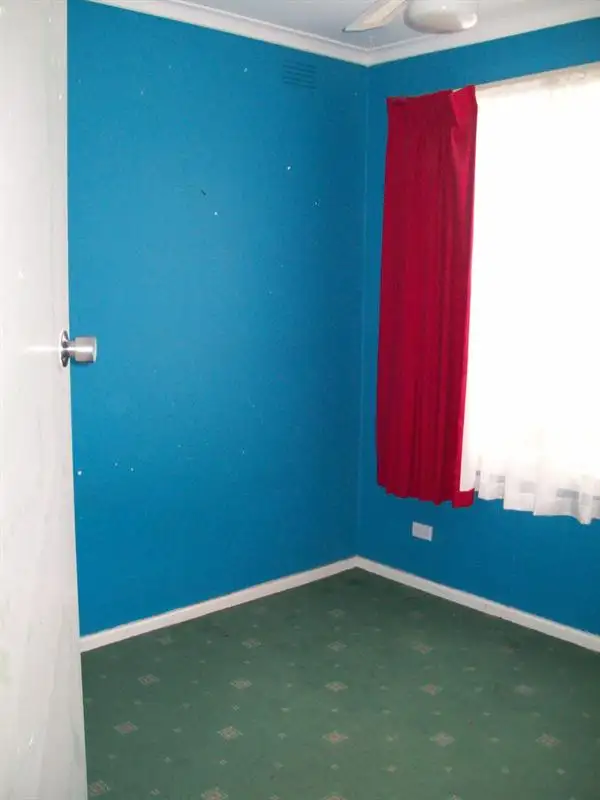 Sixth view of Homely house listing, 37 Glendinning St, Balmoral VIC