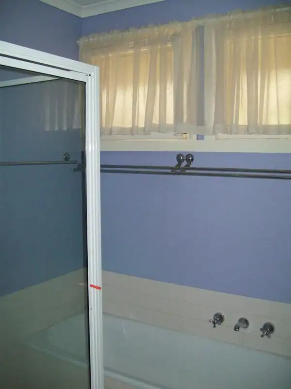 Seventh view of Homely house listing, 37 Glendinning St, Balmoral VIC