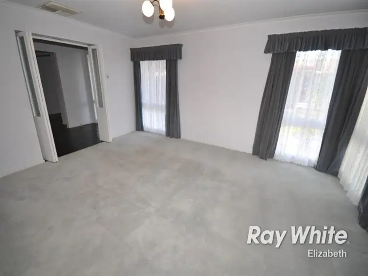 Fourth view of Homely house listing, 28 Holyoake Ct, Hillbank SA