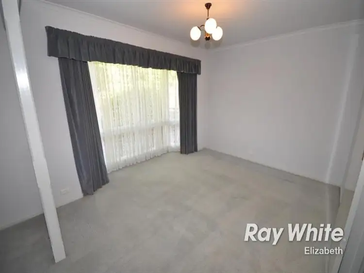 Fifth view of Homely house listing, 28 Holyoake Ct, Hillbank SA