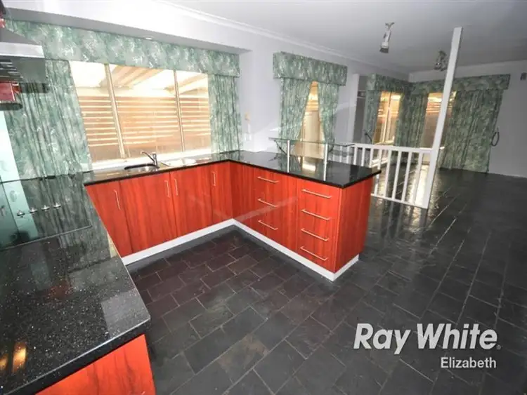 Sixth view of Homely house listing, 28 Holyoake Ct, Hillbank SA