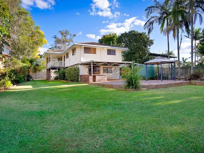 Main view of Homely house listing, 8 Wairoa Dr, Strathpine QLD