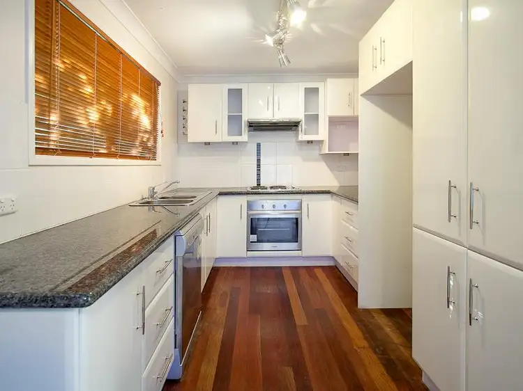 Second view of Homely house listing, 8 Wairoa Dr, Strathpine QLD